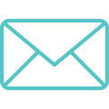 nuevo correo electronico en esquema