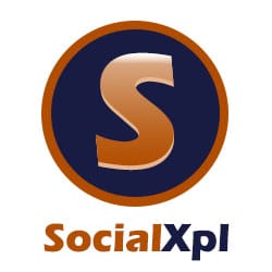 Logo perfil G