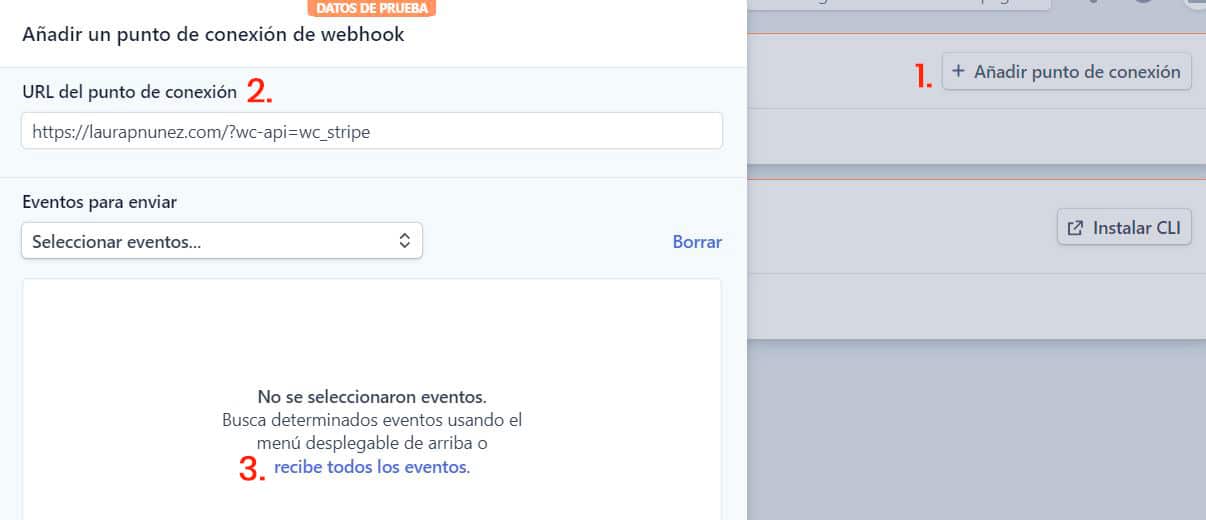 webhook