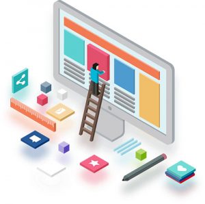 Diseño Web