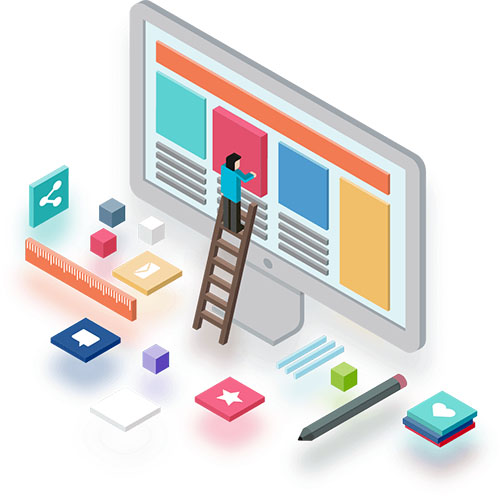 Diseño Web