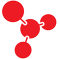 icon 1 e1581060082313