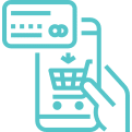 tienda online 1 1
