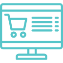 tienda online 2