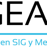 GEASIGlogo