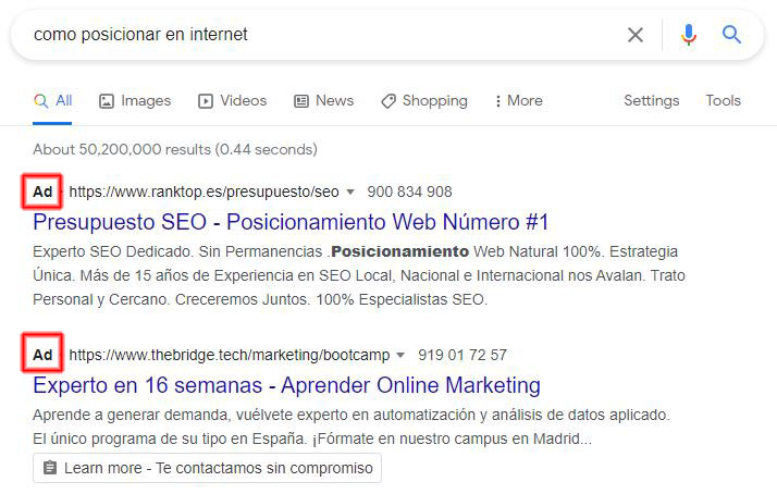 googlebusqueda
