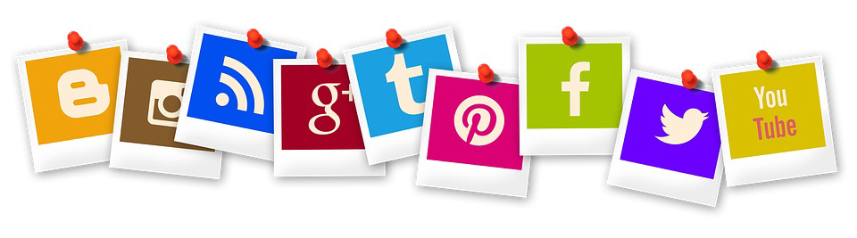 RedesSociales