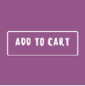 addtocart