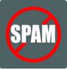 antispam