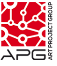 apg