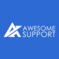 awesome