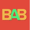 bab