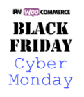 blackfriday