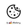 cookie notice