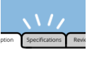 customtabs