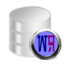database