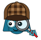 detective