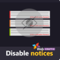 disable.png