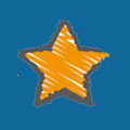 estrella