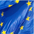 eu vat