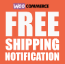 free shiping