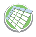 googlesheet