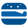 hamburguer.png