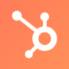 hubspot.png