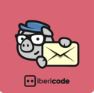 mailchimp