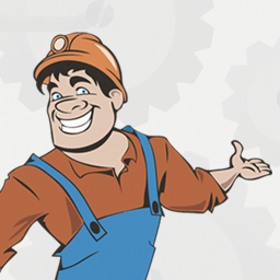 maintenance