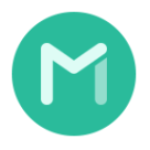 menu-icons.png