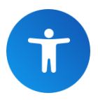 onclick
