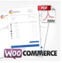 pdf woo