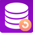 reset database