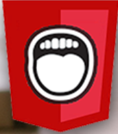 responsivevoice