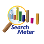 searchmeter