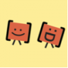 shortcode.png