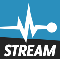 stream