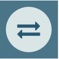 theme switcha