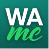 wame