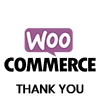woocommerce tk