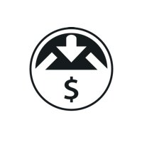 wp easy digital downloads