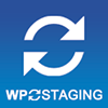 wp staging