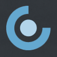 wpcore