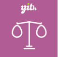 yith w compare