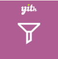 yith