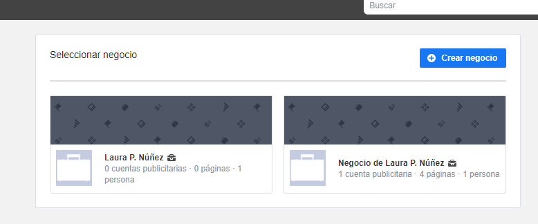 pixel facebook