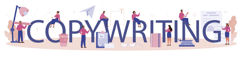 copywriting