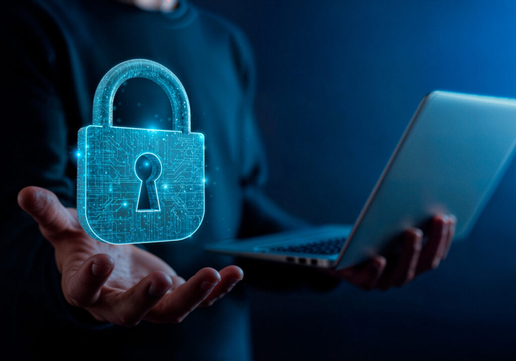 ssl