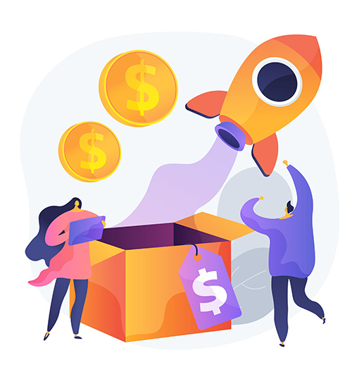 plus woocommerce